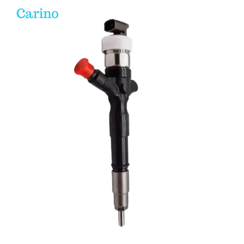 095000-8220 23670-09330 Diesel Injector 